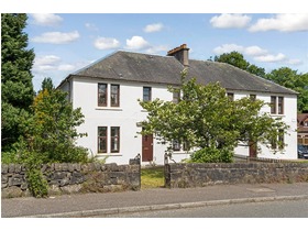 Castlecary Road, Castlecary, Cumbernauld, G68 0HF