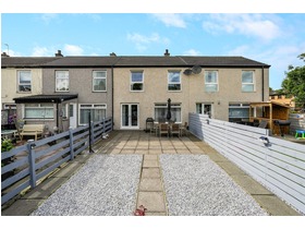 Moss Knowe, Cumbernauld, G67 2HU