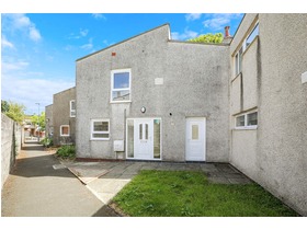 Mossgiel Road, Cumbernauld, G67 2HB