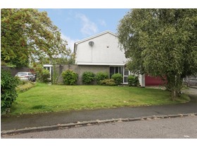 Glen View, Cumbernauld, G67 2DA