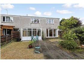 Meadow View, Kildrum, Cumbernauld, G67 2BY