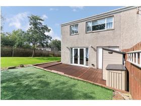 Maree Drive, Cumbernauld, G67 4LR