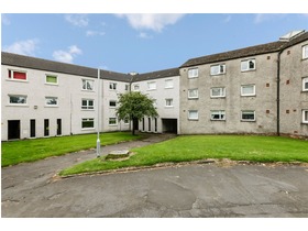 Tarbolton Road, Cumbernauld, G67 2AJ