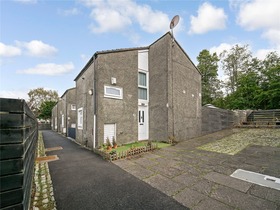 Medlar Road, Cumbernauld, G67 3AG