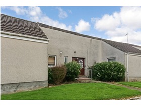 Westray Road, Cumbernauld, G67 1NN