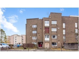 Ivanhoe Road, Cumbernauld, G67 4BH