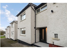 Afton Road, Cumbernauld, G67 2EU