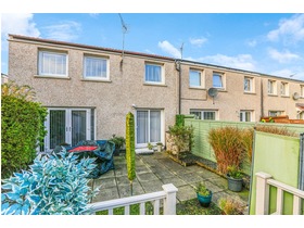 Hawthorn Road, Cumbernauld, G67 3LX