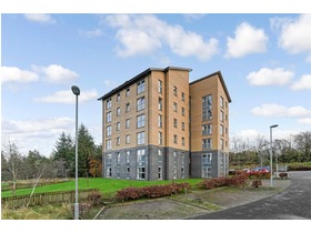 Newlands Place, Cumbernauld, G67 1HS