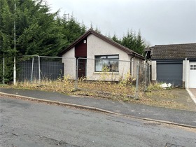 Craigelvan Avenue, Cumbernauld, G67 4SA