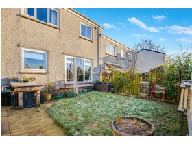 Abbotsford Court, Cumbernauld, G67 4BQ