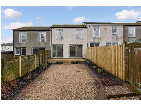 Garrell Way, Cumbernauld, G67 1HL