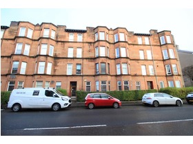 Flats for Sale in Dennistoun - s1homes