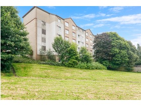 Lenzie Way, Springburn, G21 3TB