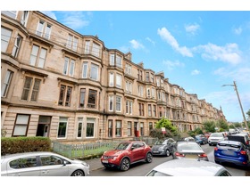 Finlay Drive, Dennistoun, G31 2QX