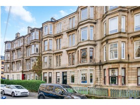 Finlay Drive, Dennistoun, G31 2QX