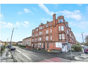 Ardgay Street, Shettleston, G32 7AT