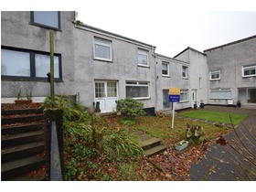 Netherton Road, Westwood, East Kilbride, G75 9LB