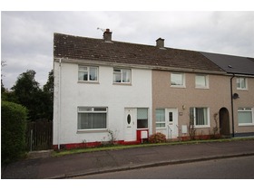 Paterson Terrace, Murray, East Kilbride, G75 0BA