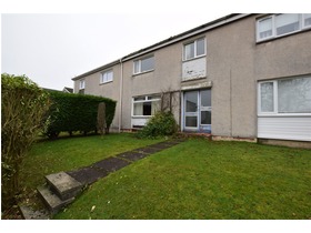 Loch Loyal, St Leonards, East Kilbride, G74 2DF