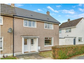 Raymond Place, Westwood, East Kilbride, G75 8LD