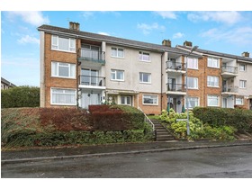 Cantieslaw Drive, Calderwood, East Kilbride, G74 3AL