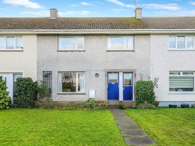 Dale Avenue, East Kilbride, G75 9AW