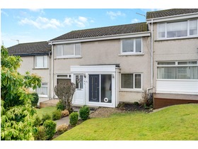 Glen Almond, East Kilbride, G74 2JU