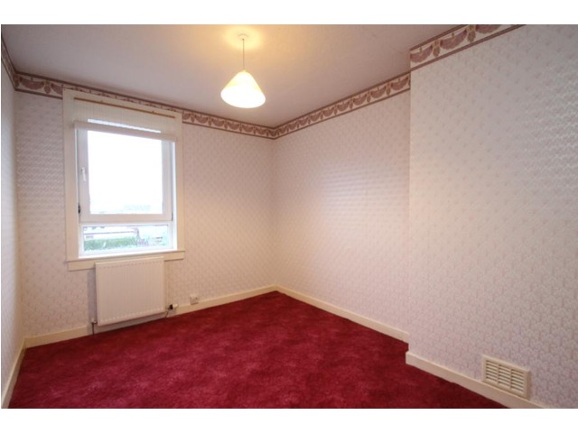 3 bedroom house for sale, Chapel Street, High Valleyfield ...