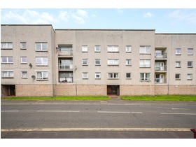 Union Road, Grangemouth, FK3 8AB