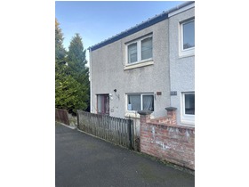 Annan Court, Falkirk, FK1 2QN