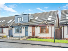 Antonine Gate, Allandale, Bonnybridge, FK4 2HS