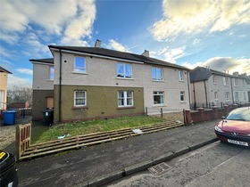 Kelvin Street, Grangemouth, FK3 8EX