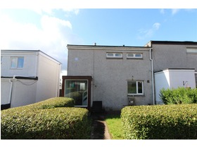 Shiel Court, Glenrothes, KY6 2BU