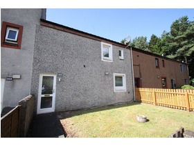 Holm Square, Glenrothes, KY7 6RW