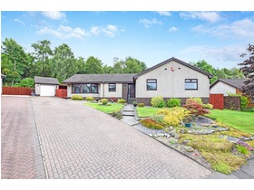 Parbroath Road, Glenrothes, KY7 4TH