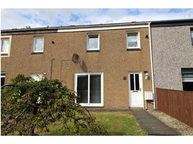 Holm Square, Glenrothes, KY7 6RW