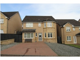 Lochty Drive, Kinglassie, Lochgelly, KY5 0YW