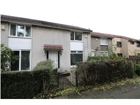 Muirfield Drive, Glenrothes, KY6 2PZ