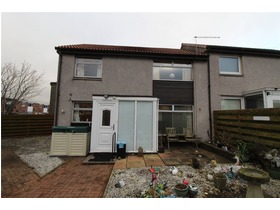 Huntly Drive, Glenrothes, KY6 2HT