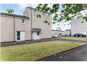 Wellington Way, Greenock, PA15 4LG