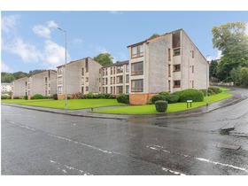 Balmoral Place, Cloch Road, Gourock, PA19 1AN