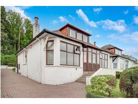 Cloch Road, Gourock, PA19 1AB