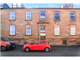 Watt Street, Greenock, PA16 8JN