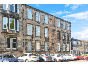 Kelly Street, Greenock, PA16 8JX