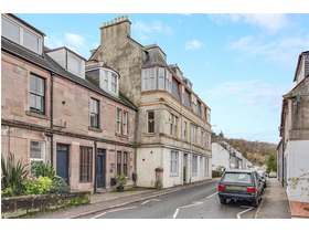 Main Street, Inverkip, Greenock, PA16 0AT