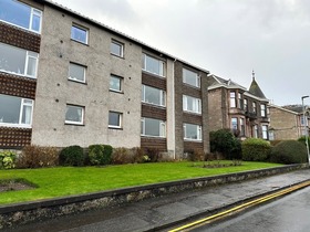 Barrhill Road, Gourock, PA19 1JR