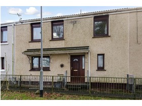 Glenside Road, Port Glasgow, PA14 5TN