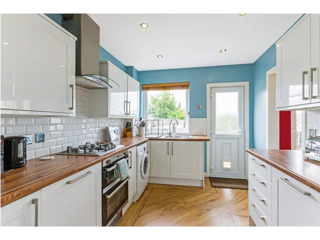 3bedroom House For Sale In Larkhall Bath Trovit