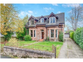 Glasgow Road, Blantyre, G72 9HR